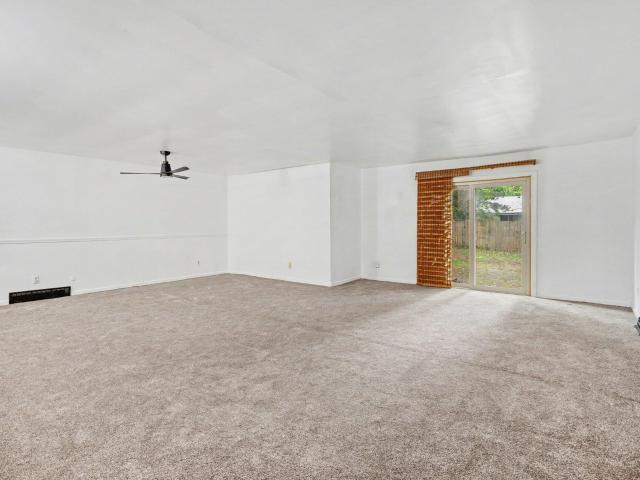 18304 Cypress Drive