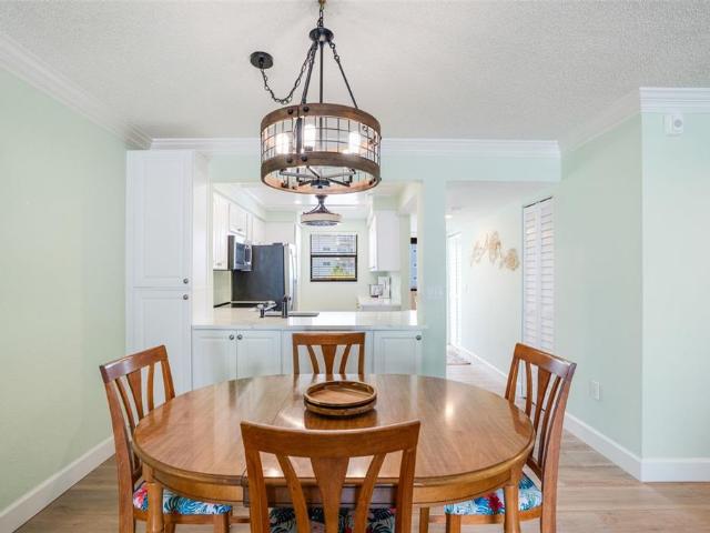 18304 Gulf Blvd, Unit 105, Redington Shores, FL 33708 | MLS #A4687