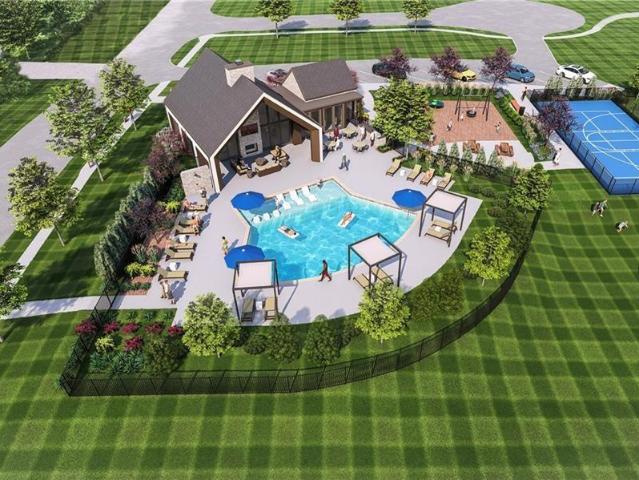 18304 Monrovia St, Overland Park, KS 66013 | MLS #2624