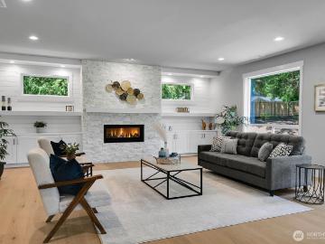 18305 Snohomish Ave, Snohomish, WA 98296 | MLS #2470