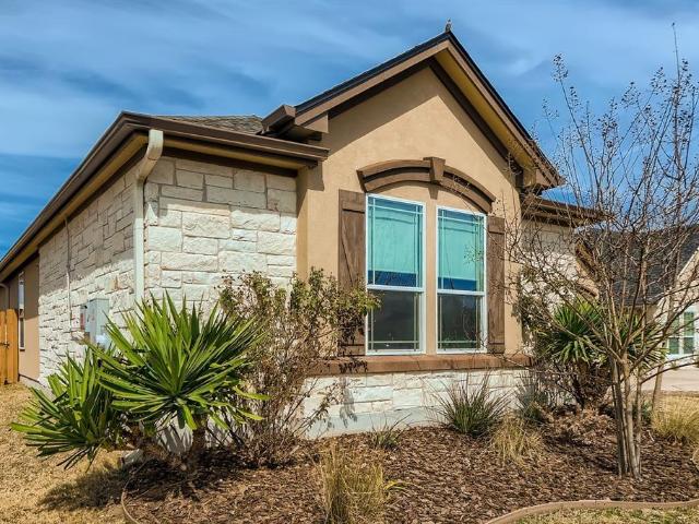 18308 Pencil Cactus Dr