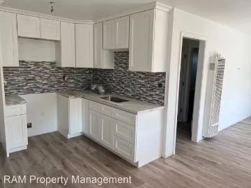 Ridgemark, Hollister CCD San Benito County California, San Benito County, California, USA