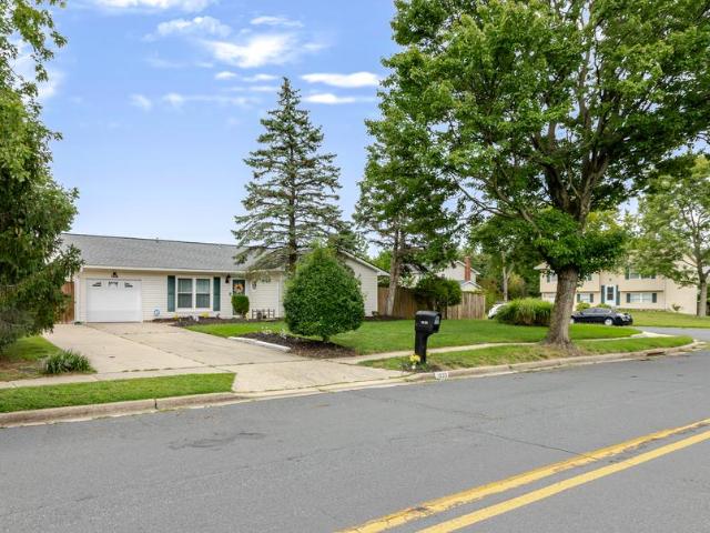 1830 Montreal Road
