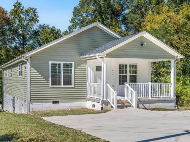 1830 Morgantown Road