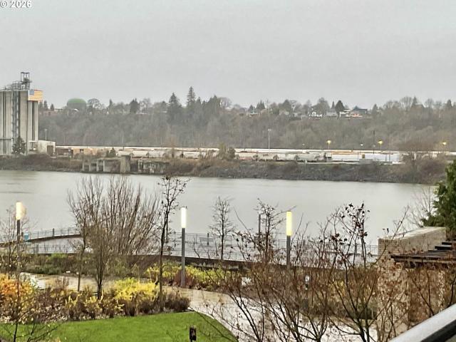 1830 NW Riverscape St, Unit 307, Portland, OR 97209 | MLS #180626
