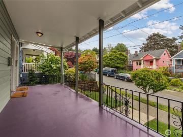 1830 N 54th Street