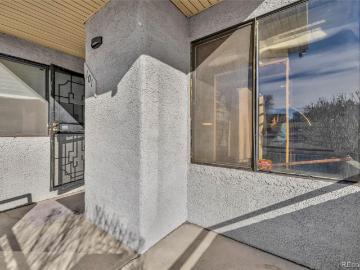 1830 Newland Court # 101