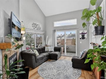1830 Newland Court # 202
