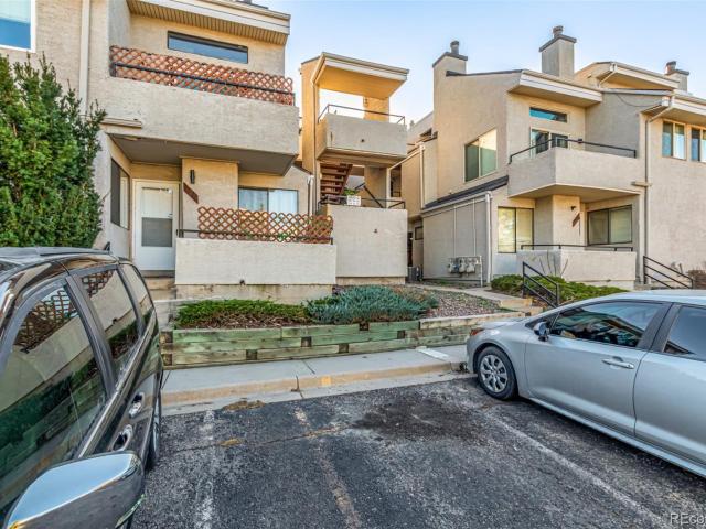 1830 Newland Court # 224