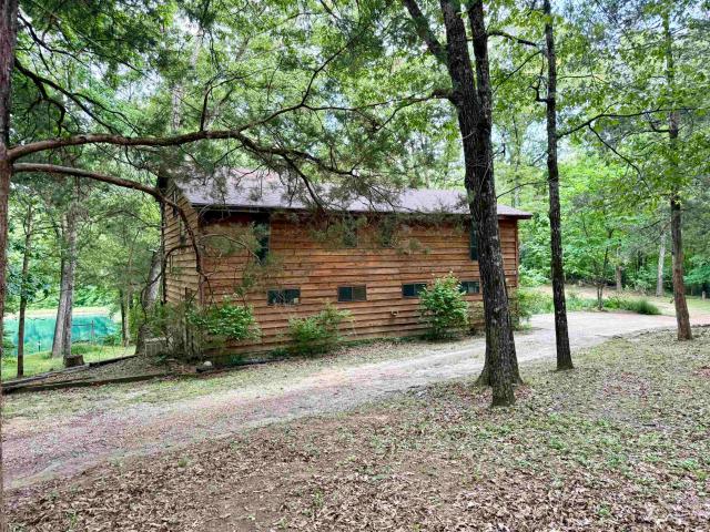 1830 old brownsville rd
