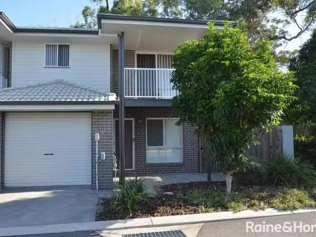 18/30 Allingham Street, Kuraby, QLD 4112