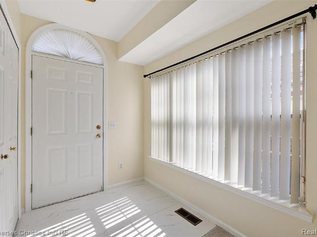 1830 Campau Farms Circle # 123