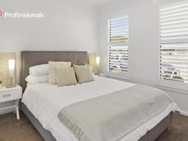18/30 Cavanagh LaneWest Nowra NSW 2541, Australia