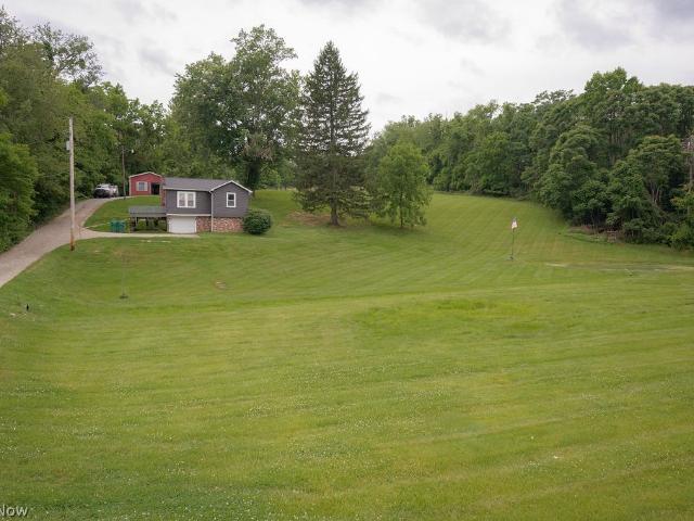 1830 Chandlersville Road