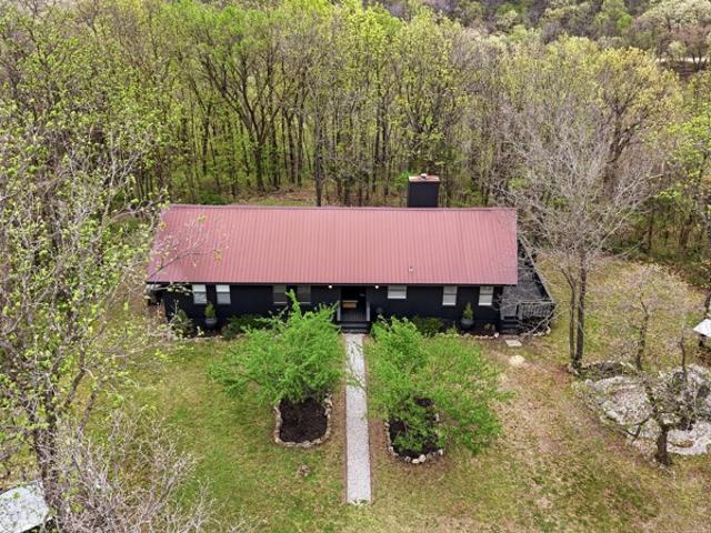 1830 County Road 246