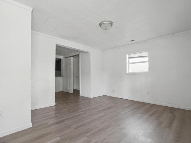 1830 E Monroe Terrace
