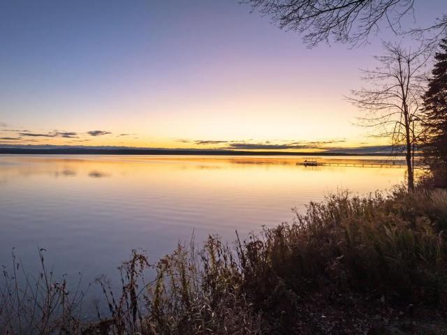 1830 Indian Point Road, Brutus, US, MI