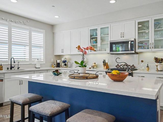1830 Poppy Drive 1