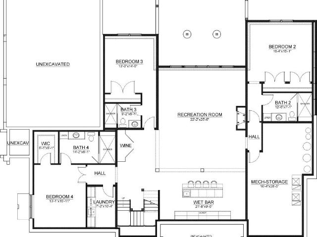 1830 Prestwick Dr, Unit 19 34