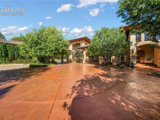 1830 Preserve Drive