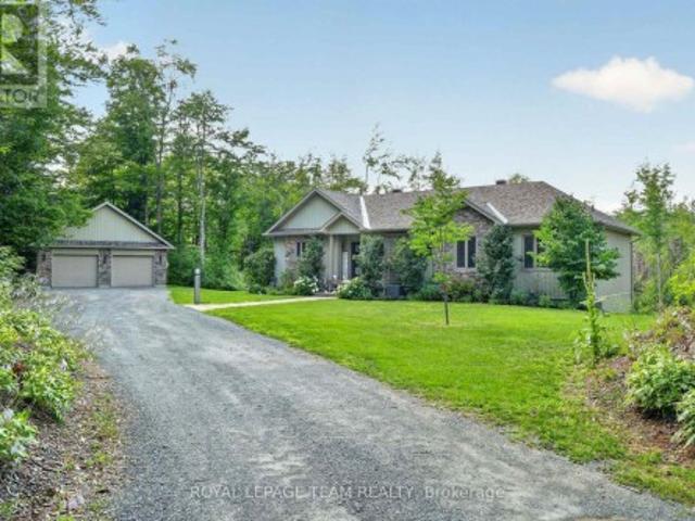 1830 Rollin Road, Clarence Rockland, ON, K0A 3N0 house for sale | Listing ID X13754 | Royal LePage