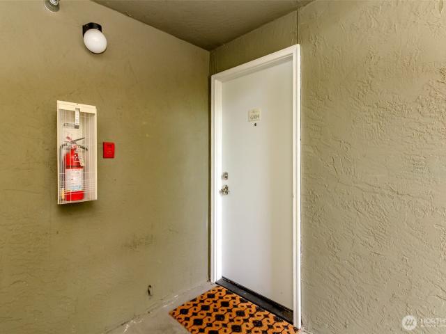 1830 S 284th Lane # G104