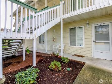 1830 S 336th St, Unit C102, Federal Way, WA 98003 | MLS #2468