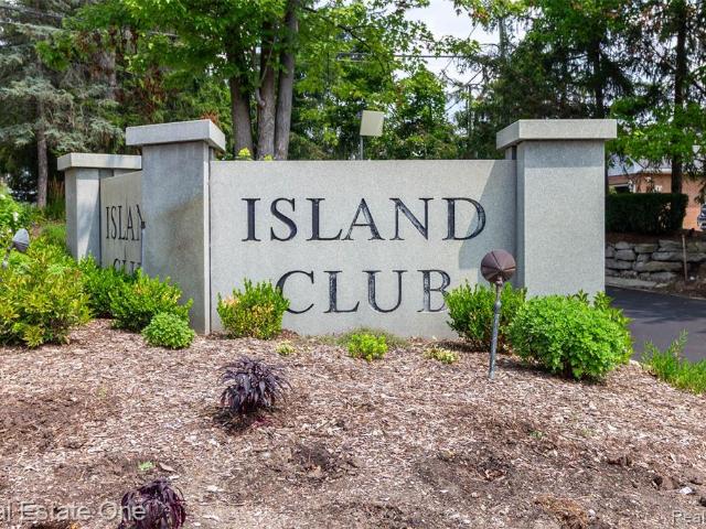 1830 Sadie Shore Drive