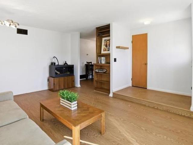 1830 Thelborn Way, San Diego, US, CA