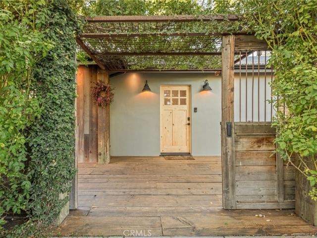 1830 Valle Vista Drive