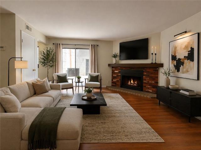 1830 W 145th Street C
