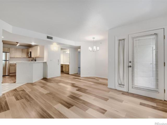 1830 W Centennial Drive # 107A