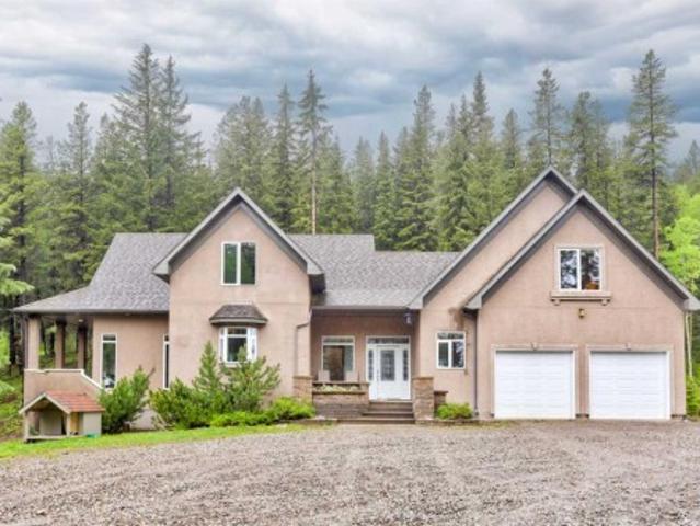 1830 York Creek Close, Blairmore, AB, T0K 0E0 house for sale | Listing ID A2343 | Royal LePage