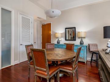 1830 29th avenue s #335, homewood, us, al