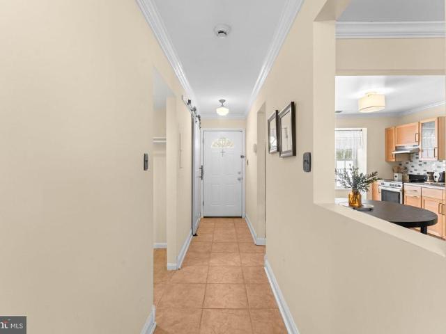18310 Timko Lane # 99