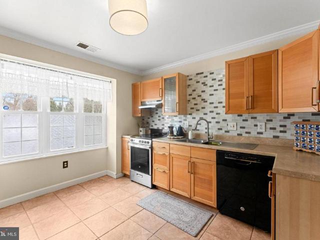 18310 Timko Lane # 99
