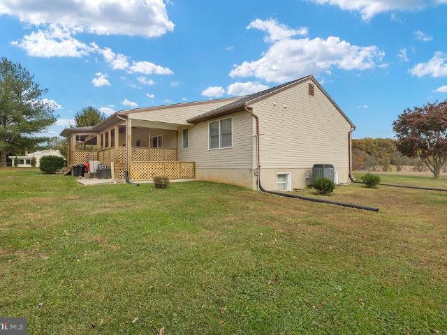 18310 Upper Beckleysville Road