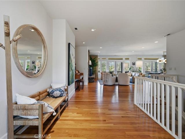 18317 N Shore