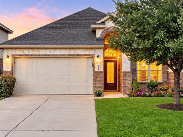 18314 Eli Cove Lane