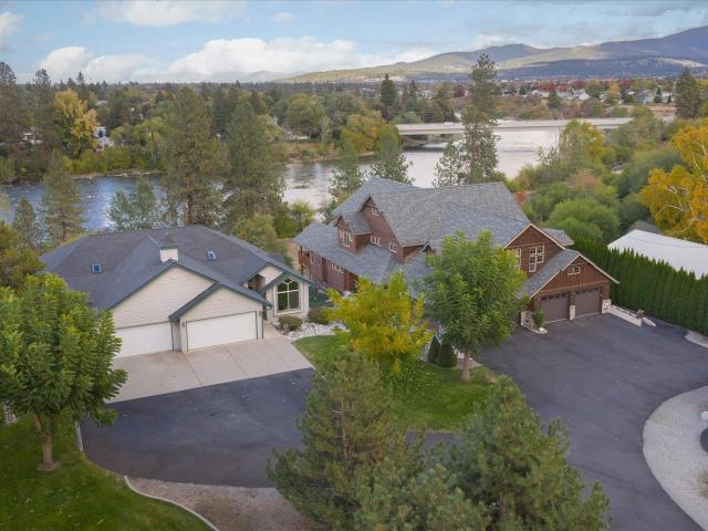 18315 E Riverway Ave, Unit 18317 E RIVERWAY AVE, Spokane Valley, WA 99016 | MLS #202617