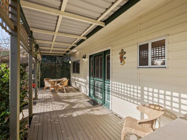 18/3197 Princes Highway, Pambula
