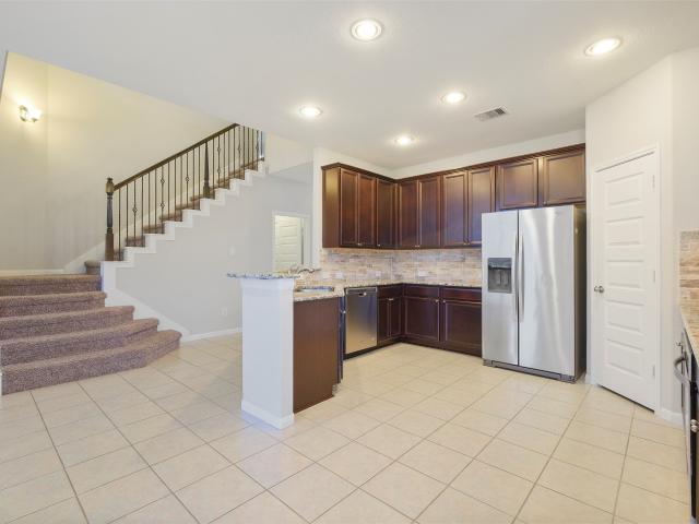 18319 Bridle Meadow Lane