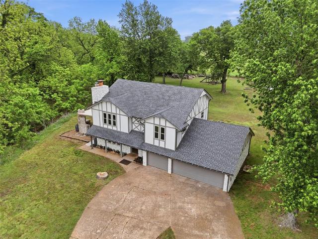 1831 NW 16th Street