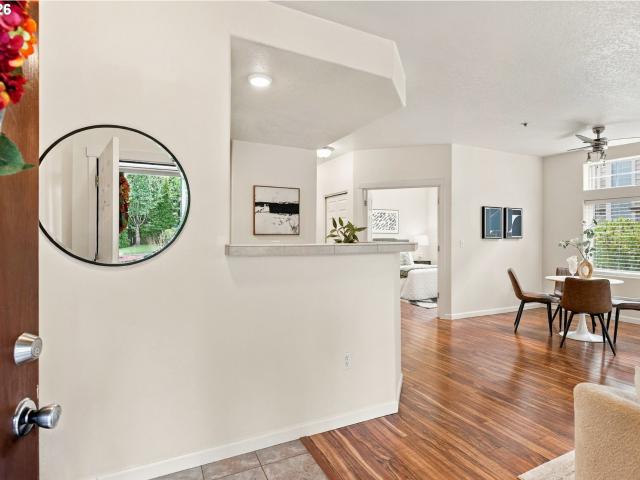 1831 NE 101ST AVE # 102