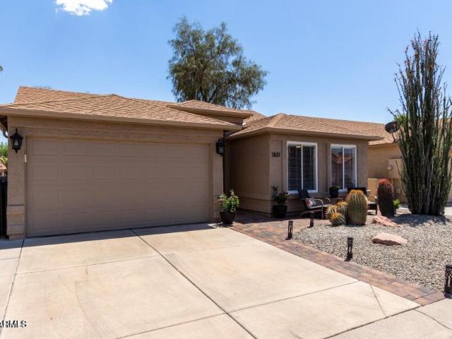 1831 e westchester drive