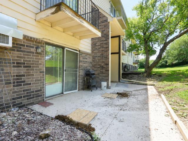 1831 Fuller Road 9