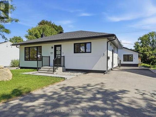 1831 Haig Drive S, Ottawa, ON, K1G 2J2 house for sale | Listing ID X13831 | Royal LePage