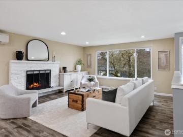 1831 rd Ave W, Edmonds, WA 98026 | MLS #2535