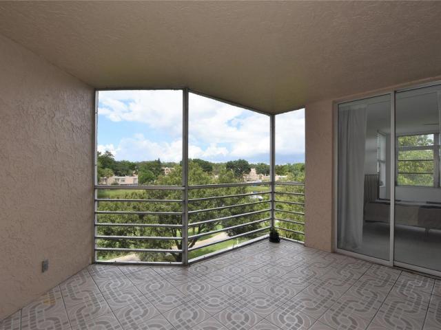 1831 Sabal Palm Drive Unit 407 *DUPLICATE*, Davie, US, FL