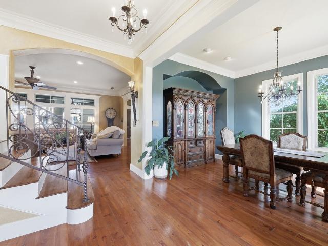 1831 Silkwood Circle